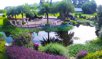 公墓小知识你了解多少？