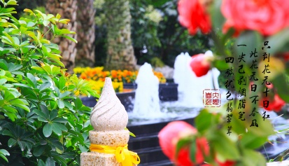 墓地怎么样选择？如何选择最佳安葬位置？