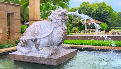 在成都购买树葬公墓有补贴吗？