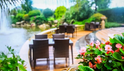 骨灰安葬有哪些讲究？带您了解大朗福寿园的一站式流程