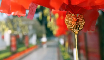 成都公墓挑选全攻略：作为子女，这5个细节一定要看清