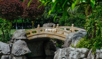 购买公墓时需要考虑的那些问题呢？大朗福寿园给您解答。