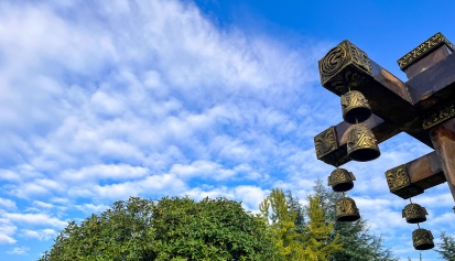 在成都买公墓到底该从那几方面进行选择？