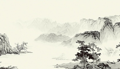 悼亡诗词--成都公墓中别样的祭扫和抒情