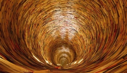 讲一讲古代丧葬礼俗