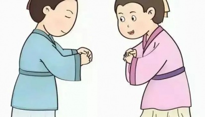 中国传统文化常识、民俗别称大全，长知识！建议收藏