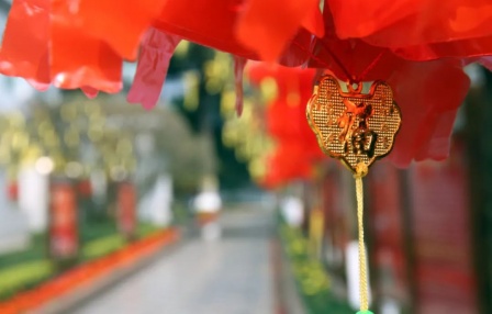 清明文明祭扫、错峰、交通出行提示