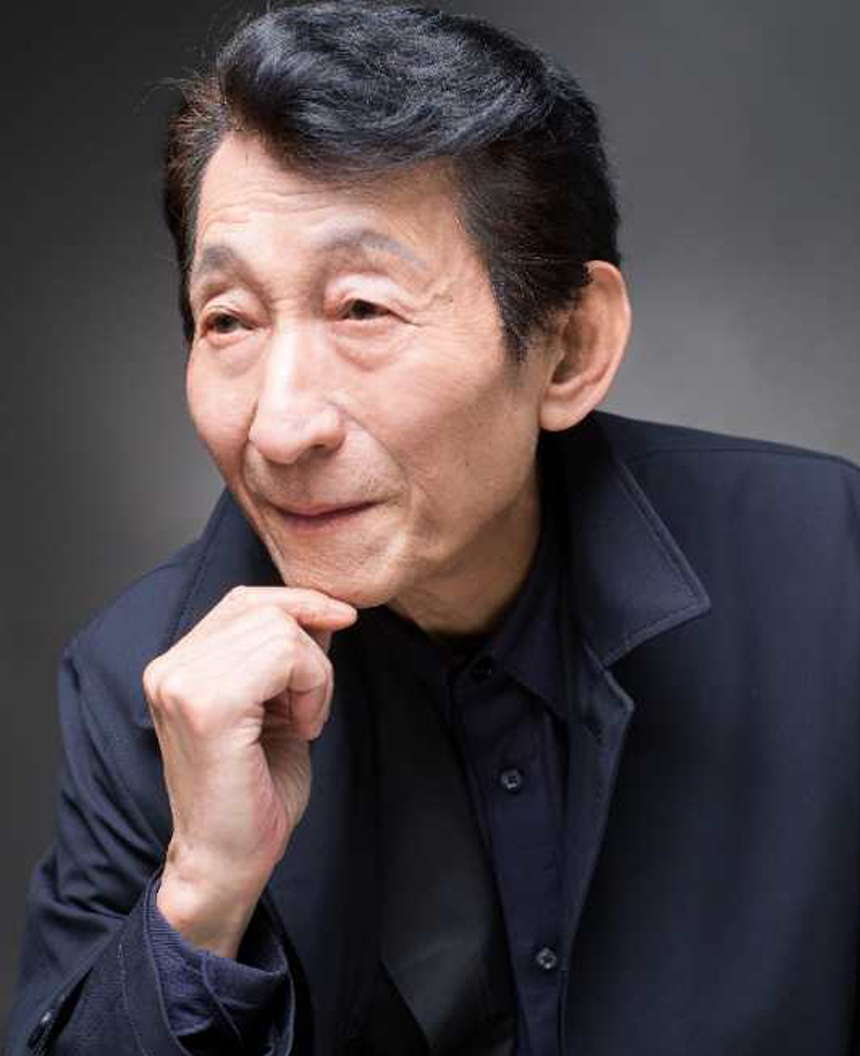 1599221065867814.jpg 大朗新闻展示图标准图2.jpg