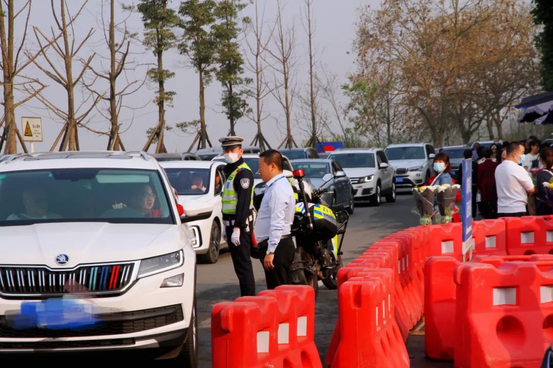 1648292624554937.jpg 1648292624554937.jpg