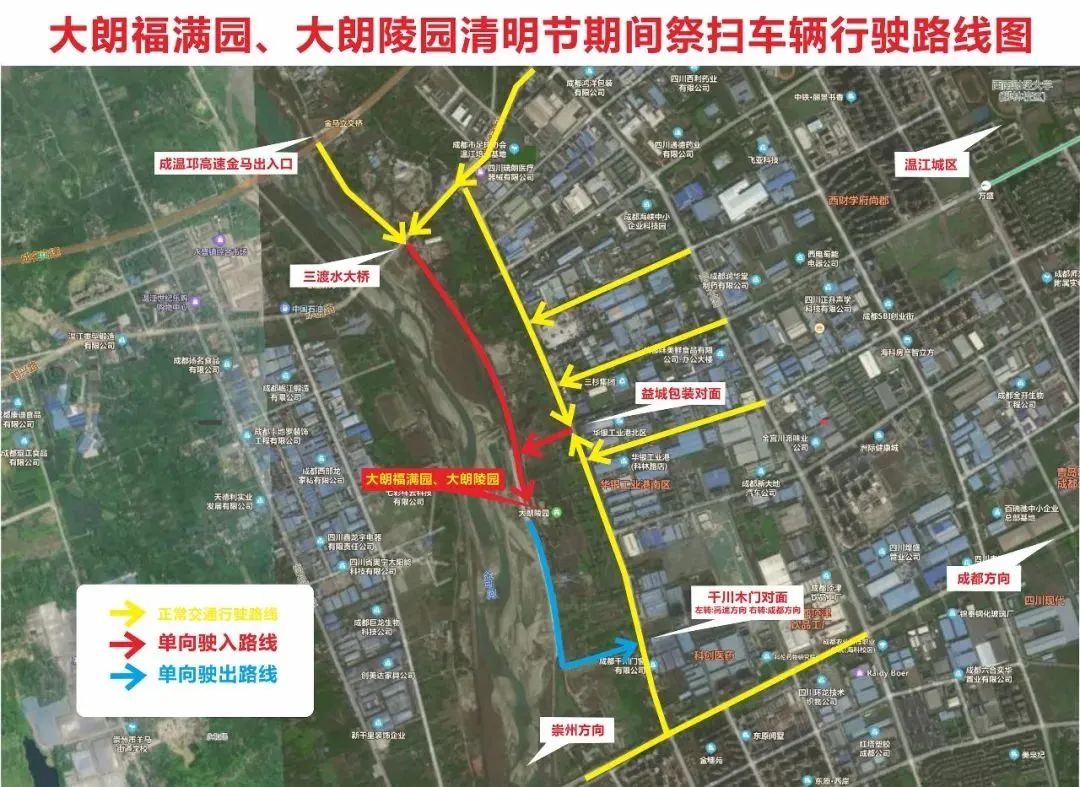 1648292681965921.jpg 1648292681965921.jpg